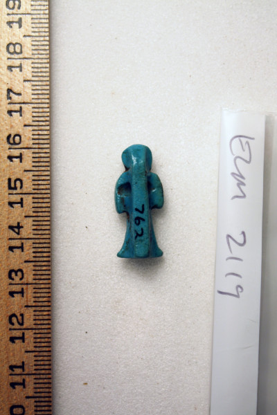 ECM.2119-2010-B image ECM.2119-2010-B