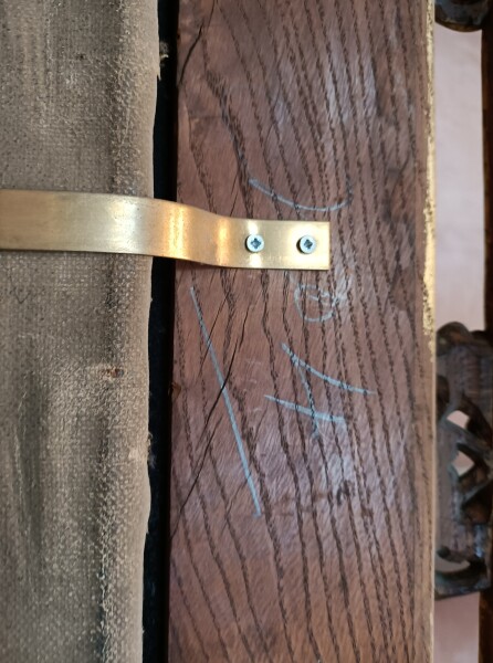 FDA-P.186-2010-D image FDA-P.186-2010-D