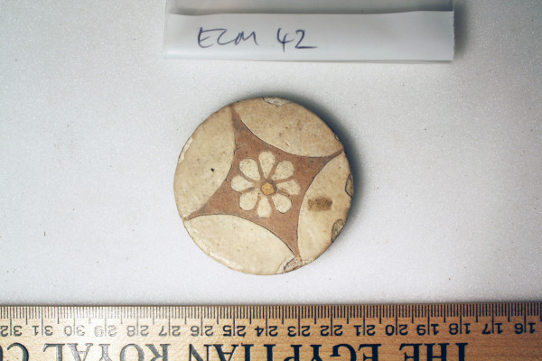 ECM.42-2010-A image ECM.42-2010-A