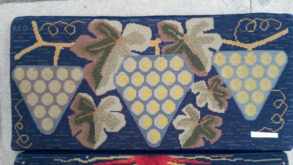 FDA-A.506_1_40-2017 image FDA-A.506_1_40-2017