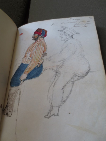 FDA-V.3-2016-ZX image FDA-V.3-2016-ZX