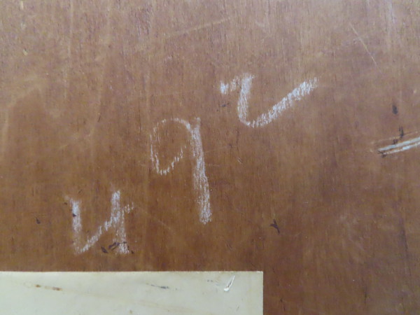 FDA-E.3054-2018-G image FDA-E.3054-2018-G