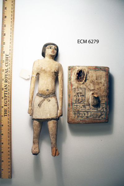 ECM.6279-2017-A image ECM.6279-2017-A