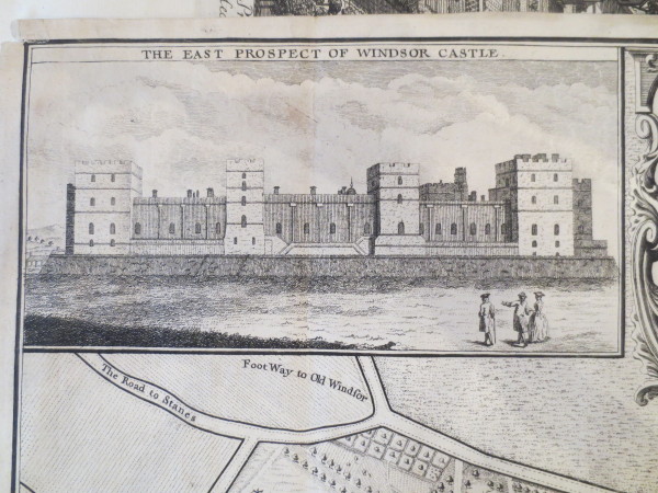 FDA-E.2671-2016-AD image FDA-E.2671-2016-AD