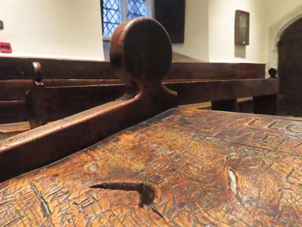 FDA-A.1067-2020-B image FDA-A.1067-2020-B