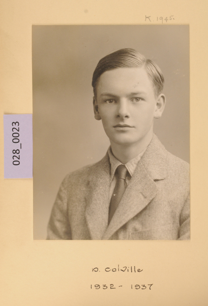 PA-A.28_23-2012 image PA-A.28_23-2012