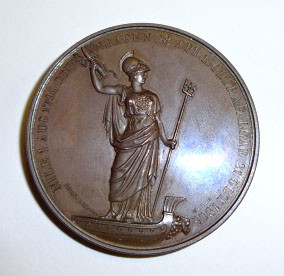 FDA-A.445_6-2017-B image FDA-A.445_6-2017-B