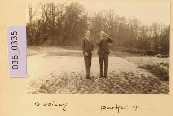 PA-A.36_335-2012 image PA-A.36_335-2012