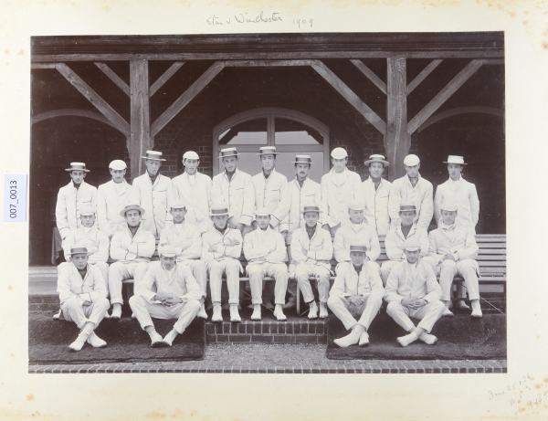 PA-A.7_13-2012 image PA-A.7_13-2012