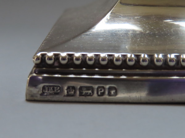 ECS-S.163-2015-H image ECS-S.163-2015-H