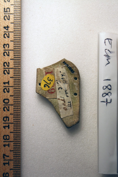 ECM.1887-2010-B image ECM.1887-2010-B