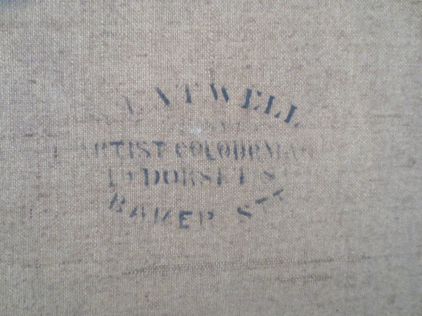 image FDA-P.161-2010-A