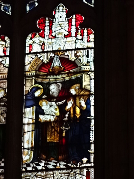 FDA-A.388_9_1b-2013 image FDA-A.388_9_1b-2013