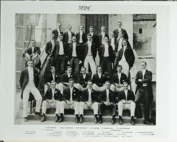 PA-PE.1_36-2023-a image PA-PE.1_36-2023-a