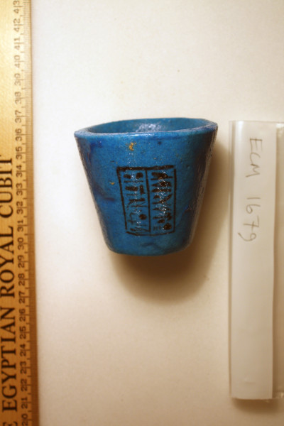 ECM.1679-2010-A image ECM.1679-2010-A