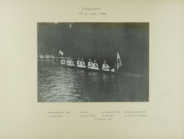 PA-A.276-2024-c image PA-A.276-2024-c