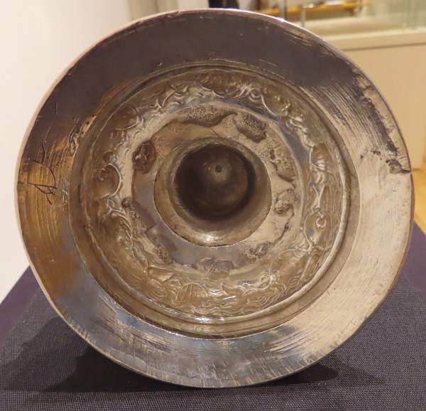 ECS-S.3_1-2014-H image ECS-S.3_1-2014-H