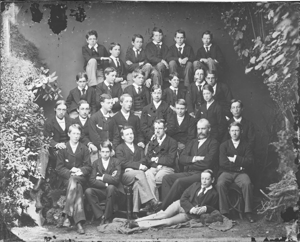 PA-N.622-2024 image PA-N.622-2024