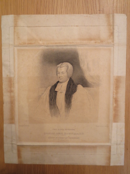 FDA-E.2130-2015 image FDA-E.2130-2015