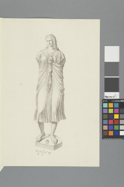 ECL-Bm.4_94-2012 image ECL-Bm.4_94-2012