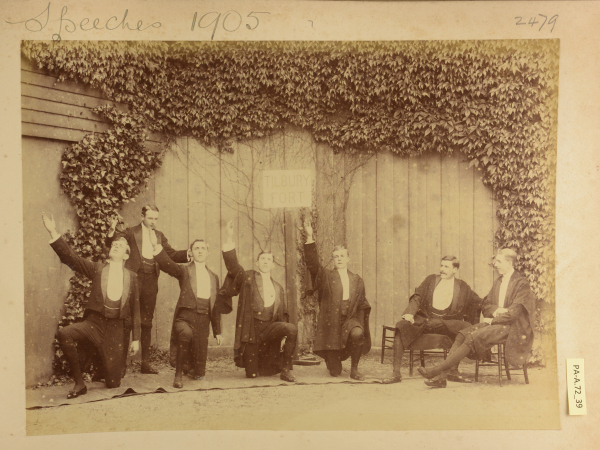 PA-A.72_39-2013 image PA-A.72_39-2013