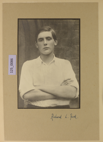 PA-A.125_86-2013 image PA-A.125_86-2013