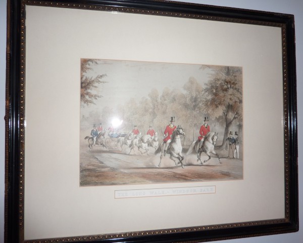 FDA-E.544-2013 image FDA-E.544-2013