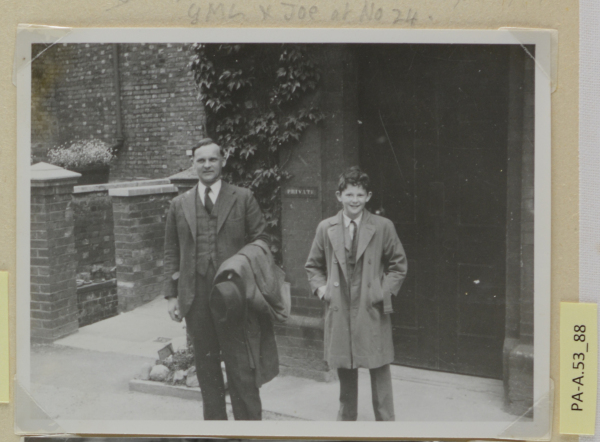 PA-A.53_88-2013 image PA-A.53_88-2013