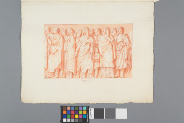 ECL-Bm.12_75-2013 image ECL-Bm.12_75-2013