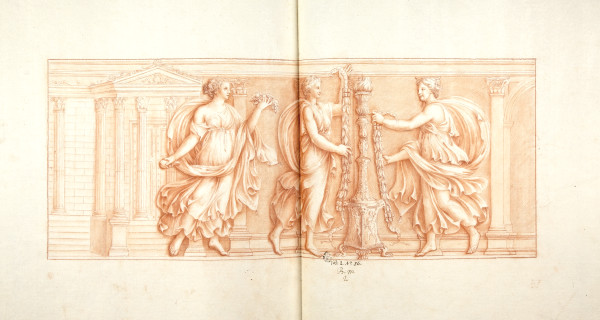 ECL-Bm.2_36-2012 image ECL-Bm.2_36-2012