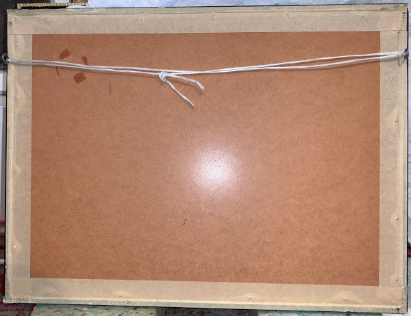 FDA-E.3204-2021-B image FDA-E.3204-2021-B