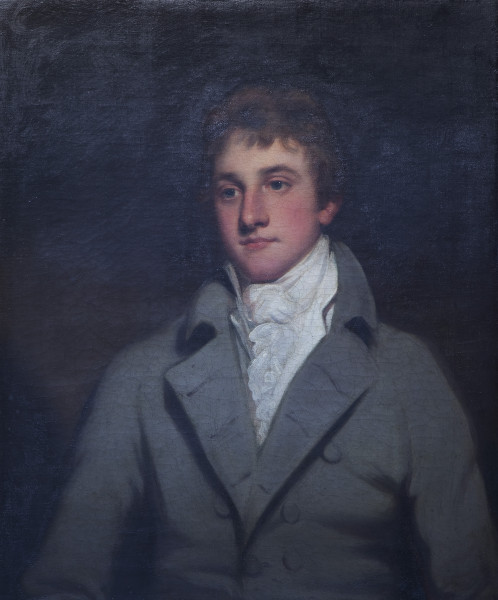 FDA-P.46-2010-A image FDA-P.46-2010-A