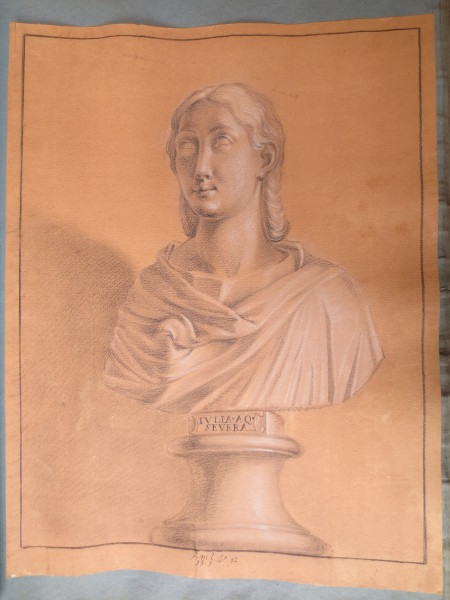 ECL-Bm.13_92-2013 image ECL-Bm.13_92-2013