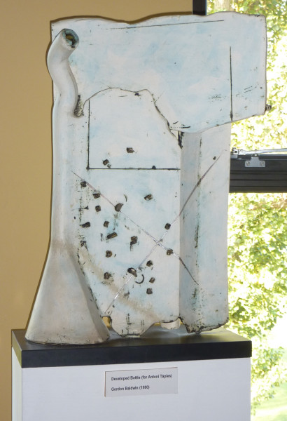 FDA-A.431-2014 image FDA-A.431-2014