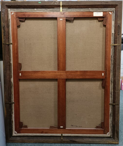 image FDA-P.351-2010-F