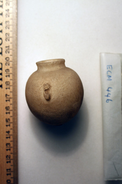 ECM.446-2010-B image ECM.446-2010-B