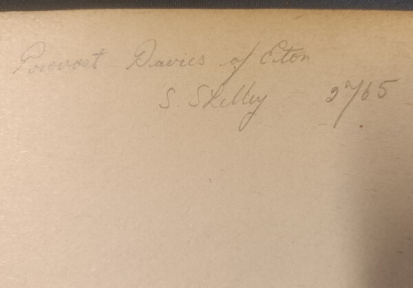 image FDA-D.847-2013-E