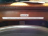 image FDA-A.2173_3-2020-A