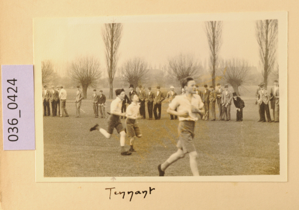 PA-A.36_424-2012 image PA-A.36_424-2012