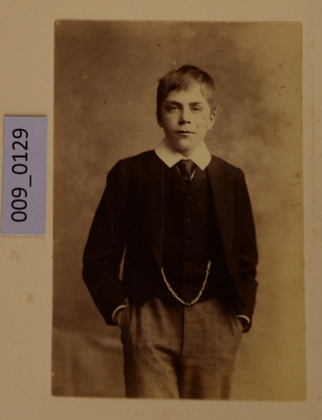 PA-A.9_129-2012 image PA-A.9_129-2012