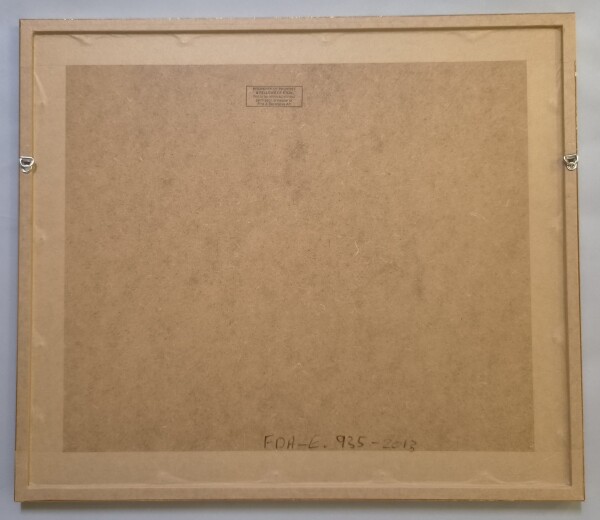 image FDA-E.935-2013-A