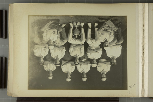 PA-A.121_18-2017 image PA-A.121_18-2017