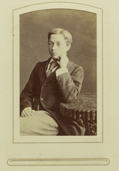 PA-A.70_112-2015 image PA-A.70_112-2015