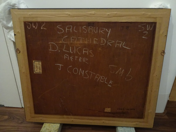 FDA-E.700-2012-A image FDA-E.700-2012-A