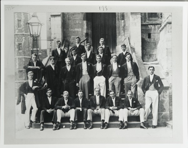 PA-PE.1_72-2023-c image PA-PE.1_72-2023-c