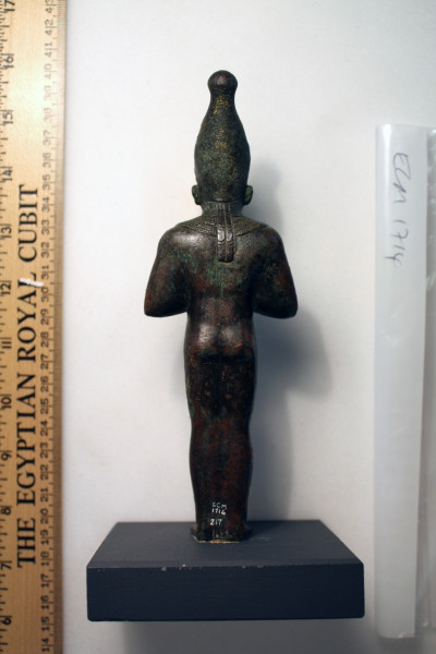 ECM.1714-2010-D image ECM.1714-2010-D