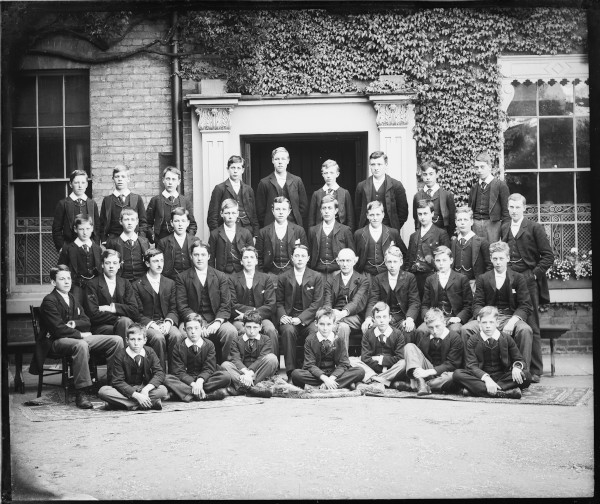 PA-N.334-2024 image PA-N.334-2024