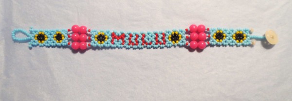 NHM-HT.187-2018 image NHM-HT.187-2018