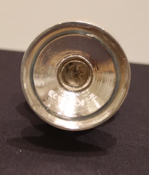 ECS-S.30_2-2014-B image ECS-S.30_2-2014-B