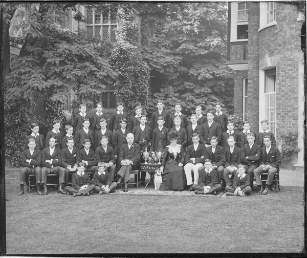 PA-N.721-2024 image PA-N.721-2024